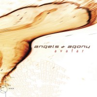 Purchase Angels & Agony - Avatar CD1