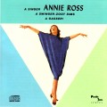 Buy Annie Ross - A Gasser! (With Zoot Sims) (Remastered 2002) Mp3 Download