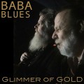 Buy Baba Blues - Glimmer Of Gold Mp3 Download