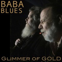 Purchase Baba Blues - Glimmer Of Gold
