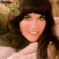 Buy Barbi Benton - Barbi Doll (Vinyl) Mp3 Download