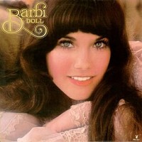 Purchase Barbi Benton - Barbi Doll (Vinyl)