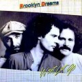 Buy Brooklyn Dreams - Won't Let Go (Vinyl) Mp3 Download