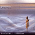 Buy Bruno Sanfilippo - Ambessence Piano & Drones (With Mathias Grassow) Mp3 Download