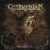 Buy Celtibeerian - From Soil To Soul Mp3 Download