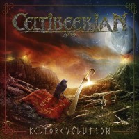 Purchase Celtibeerian - Keltorevolution