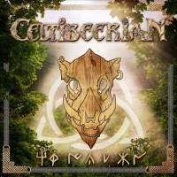 Purchase Celtibeerian - Tirikantam