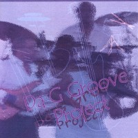 Purchase Da Phatfunk Clique - Da G Groove Project