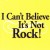Buy Daniel Johns - I Can't Believe It's Not Rock (With Paul Mac) (EP) Mp3 Download