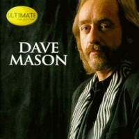 Purchase Dave Mason - The Ultimate Collection