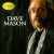 Buy Dave Mason - The Ultimate Collection Mp3 Download