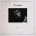 Buy David Grant - Hopes And Dreams (Vinyl) Mp3 Download