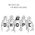 Buy Dhope - Musical Exhibitions (Vinyl) Mp3 Download