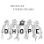 Buy Dhope - Musical Exhibitions (Vinyl) Mp3 Download