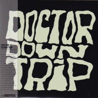 Purchase Doctor Downtrip - Doctor Down Trip