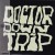 Purchase Doctor Downtrip- Doctor Down Trip MP3