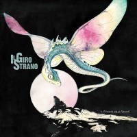 Purchase Il Giro Strano - Il Pianeta Della Verità CD1