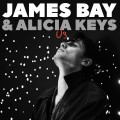 Buy James Bay - Us (With Alicia Keys) (CDS) Mp3 Download