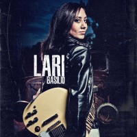 Purchase Lari Basilio - Lari Basilio (EP)
