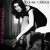 Buy Louise Carver - Say It To My Face Mp3 Download