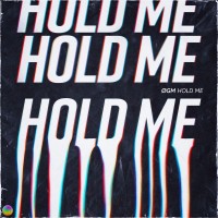 Purchase Ogm - Hold Me (CDS)