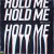 Buy Ogm - Hold Me (CDS) Mp3 Download