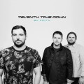 Buy 7Eventh Time Down - By Faith Mp3 Download