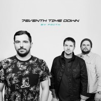 Purchase 7Eventh Time Down - By Faith