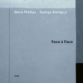 Buy Barre Phillips - Face А Face Mp3 Download