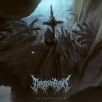 Purchase Draconian Reign - Necromantic (EP)