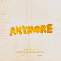 Purchase Jake Scott - Anymore (EP)