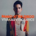 Buy Panic! At The Disco - Viva Las Vengeance Mp3 Download