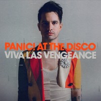Purchase Panic! At The Disco - Viva Las Vengeance