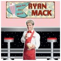 Buy Ryan Mack - Wish You The Worst (CDS) Mp3 Download