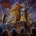 Buy Sentient Horror - Rites Of Gore Mp3 Download