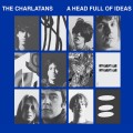 Buy The Charlatans - A Head Full Of Ideas / Trust Is For Believers (Live) (Deluxe Edition) CD1 Mp3 Download