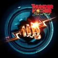 Buy Thundermother - Black And Gold Mp3 Download