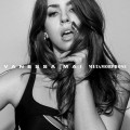 Buy Vanessa Mai - Metamorphose Mp3 Download