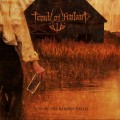 Buy Tomb Of Finland - Across The Barren Fields Mp3 Download