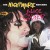 Buy Alice Cooper - The Nightmare Returns Mp3 Download