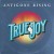 Buy Antigone Rising - True Joy Mp3 Download