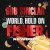 Buy Bob Sinclar - World, Hold On (Fisher Rework) (Feat. Steve Edwards) (CDS) Mp3 Download