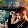 Buy Cris Mj - Una Noche En Medellín (CDS) Mp3 Download