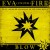Buy Eva Under Fire - Blow (EP) Mp3 Download