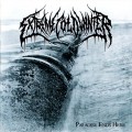 Buy Extreme Cold Winter - Paradise Ends Here (EP) Mp3 Download