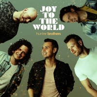 Purchase Hunter Brothers - Joy To The World