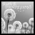 Buy Ruth B - Dandelions (Slowed + Reverb) (CDS) Mp3 Download