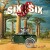 Buy Six By Six - Six By Six Mp3 Download