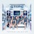 Buy Steps - Platinum Collection CD1 Mp3 Download
