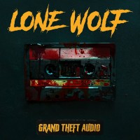 Purchase The Lone Wolf - Grand Theft Audio